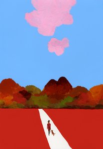 不明な画像 作： Unbekannt Unbekannt